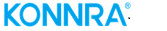 China connector manufacturer, wiring harness suppliers-KONNRA